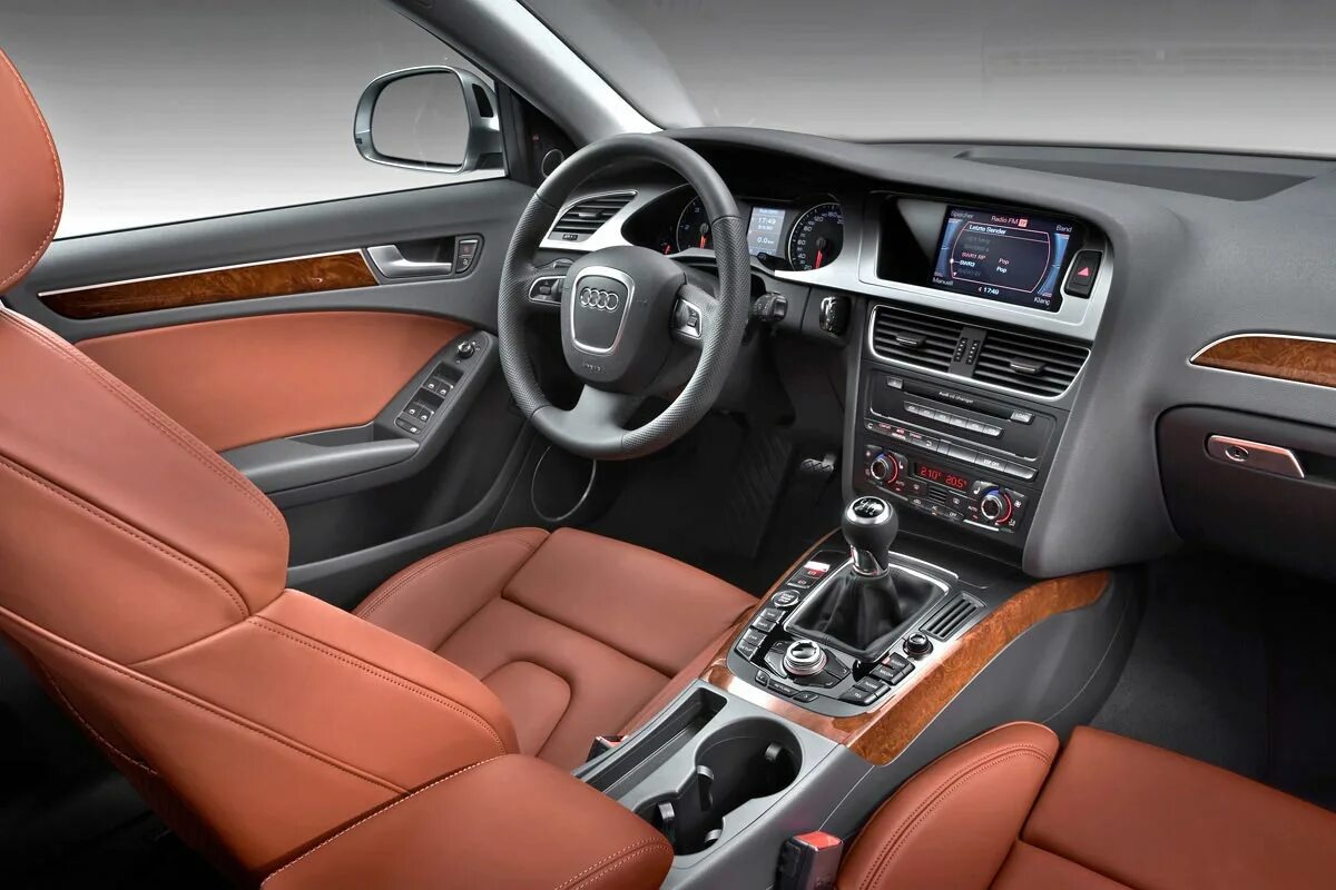 Audi a4 2008 1. 8 турбо. 8. Audi a4 b1. Ауди а4 кватро 2003.