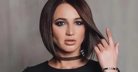 Давай после пластики