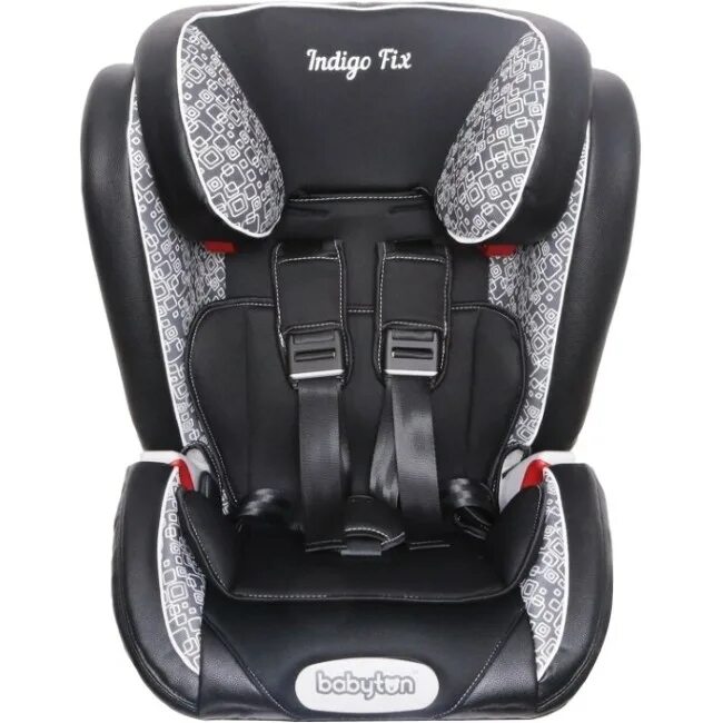 Кресло Babyton Indigo Fix St. Babyton Indigo Fix. Автокресло Babyton Olimp. Автокресло Babyton Comfort Fix Eco. Автокресло babyton fix