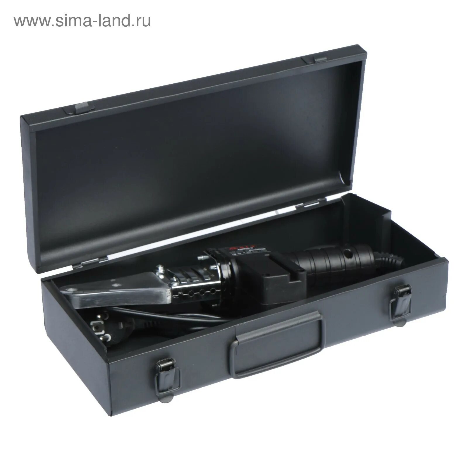 Паяльник pit. Паяльник для труб pit p32005. pwm43-c1.