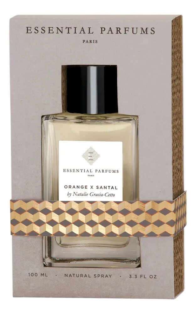 Essential Parfums nice Bergamote. Essential Parfums mon Vetiver. Духи Santal Imperial Essential. Essential Parfums Orange x Santal. Эссенциале парфюм бойс