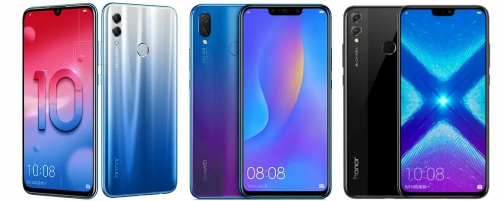 Huawei honor nova 10. Хонор 10 Лайт. Honor 8x Lite. Huawei Honor p10 Lite. Хуавей Нова 10 Лайт.