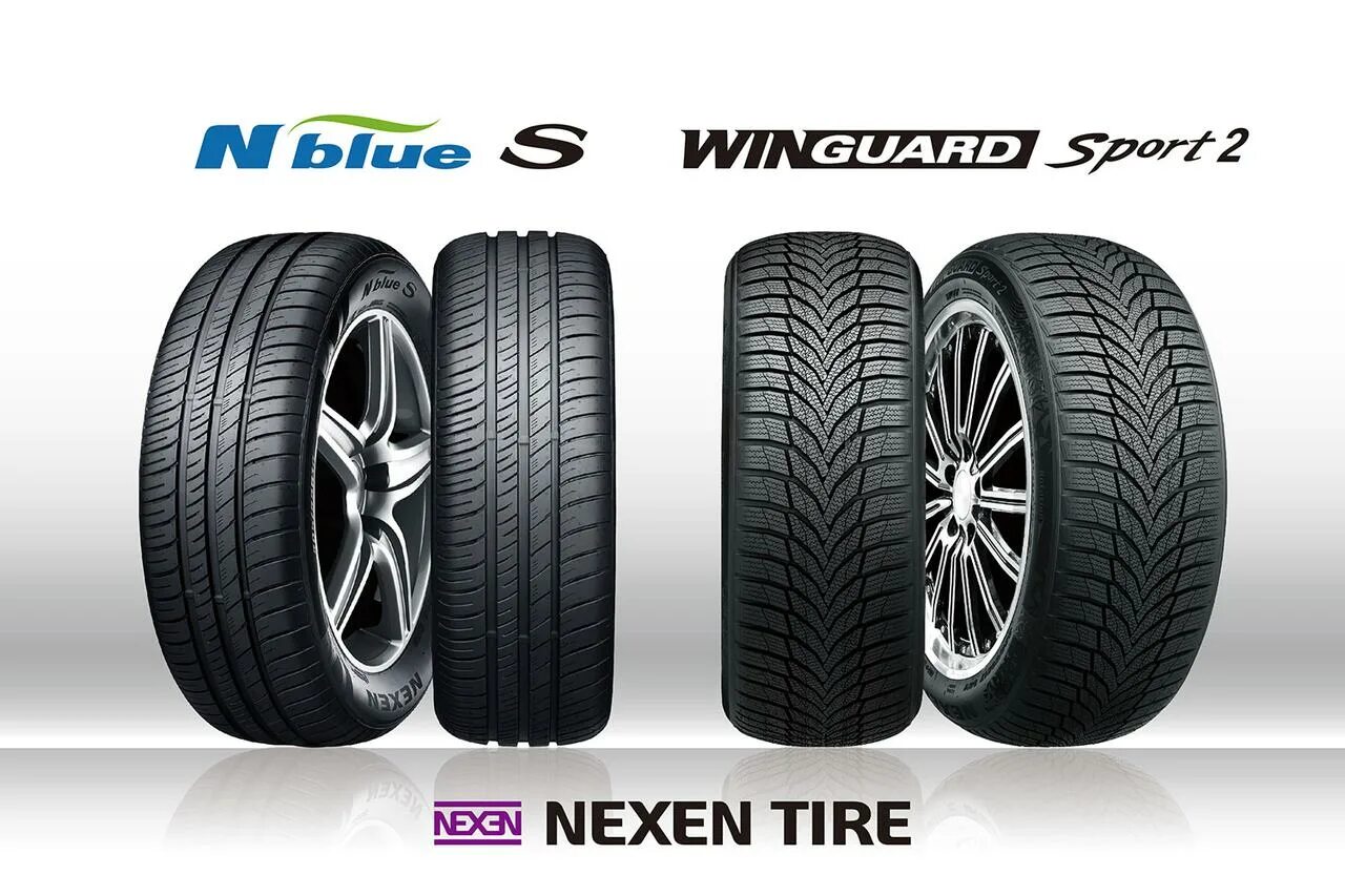 Шины nexen nblue отзывы. Nexen Winguard Sport 2. Шины Nexen Tire. Nexen n'Blue s. 205/55/16 Nexen Winguard Sport 2.