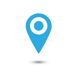 Cannot locate
