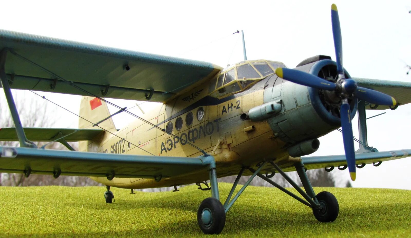 Ан2 36090. Самолёт-биплан ан-2. Гидросамолет "ан-2 в". Кукурузник ан-2 пассажирский. Самолёт ан-2.