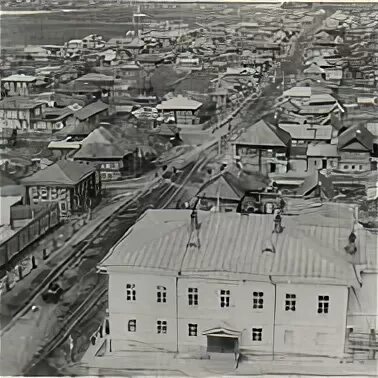 Сбербанк лысьва. Старые храмы в Лысьве. Старая Лысьва. Архив Лысьва Пермский край. Лысьва 2000 год.