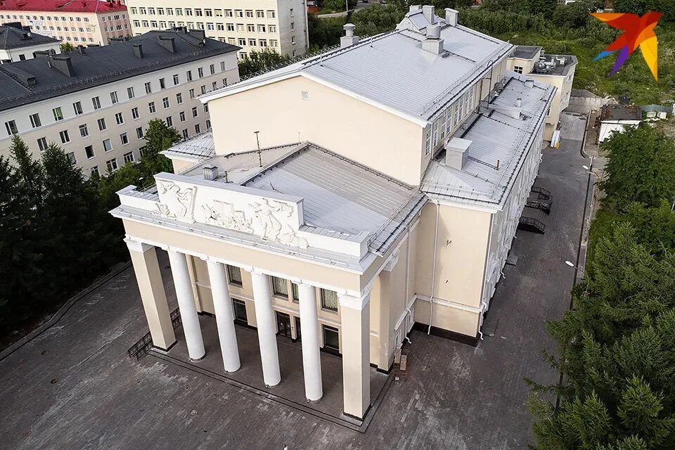 Мурманский драматический театр. Областной драматический театр Мурманск. Тоска Мурманск драматический театр. Мурманский областной драматический театр спектакль Кроткая. Областной театр мурманск