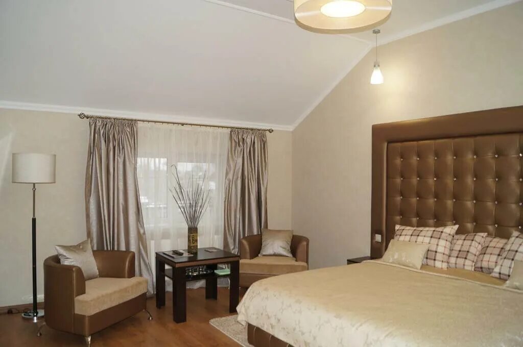 Станиславского 49 тула. Отель бон вояж тула. 11 hotel garden тула. Бон вояж тула. Бона тула.