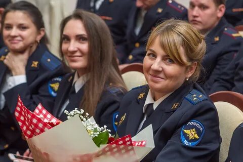 Выборгский умвд по санкт петербургу