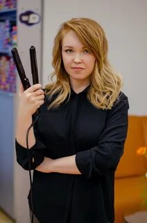 Стрижуля