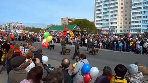 Погода в добрянке на май 2024