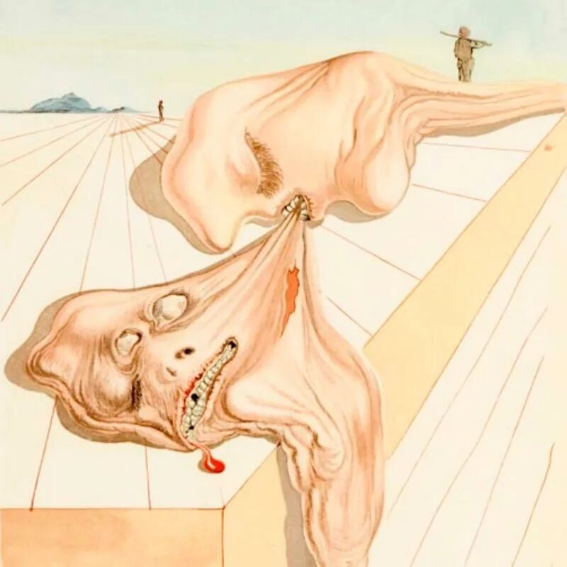 Идеи дали результат. Salvador Dali картины. Сюрреализм Сальвадора дали. Сальвадор дали картины Сальвадор дали картины. Сюрреализм Сальвадора дали картины.