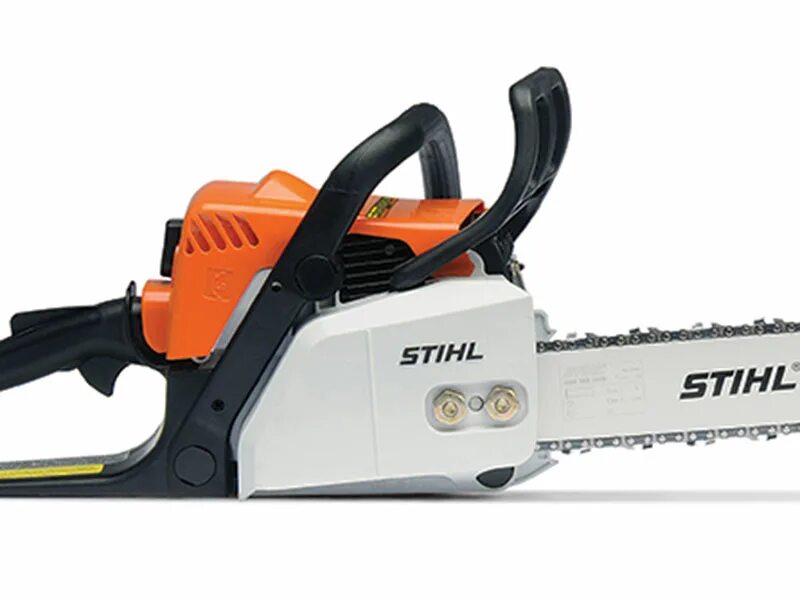 Бензопила штиль 55. Бензопила Stihl MS 310 шина 18" 66зв. 3/8 1,6мм. 11272000378. Пила штиль с рогами. Бензопила Кайман. Мотопила в аренду.