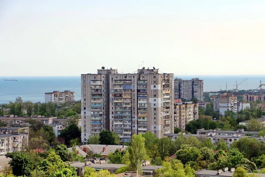 Черноморск одесской. Черноморск. Черноморск город. Швец Ильичевск Черноморск. Г Черноморск Одесская область.