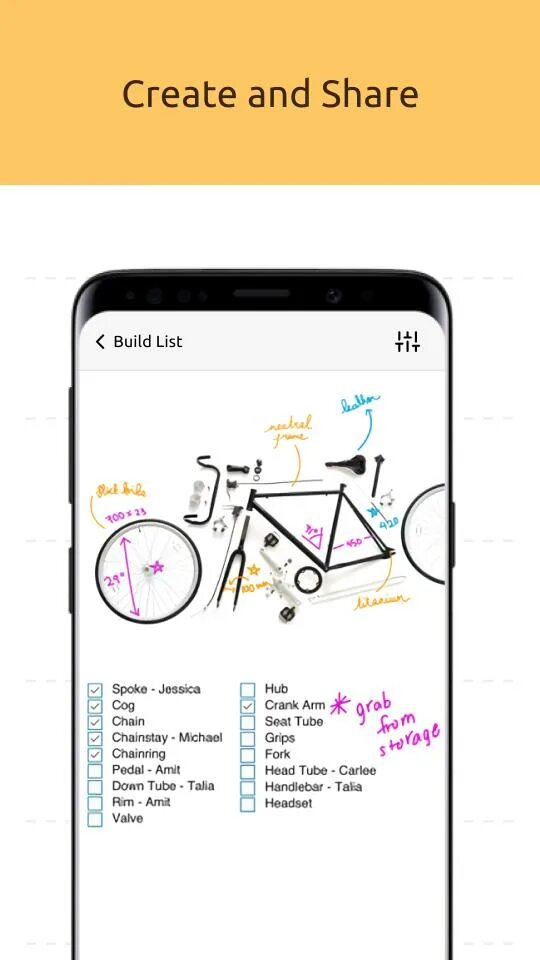 Note i приложение. Приложение для записей и заметок. htc приложение notes. application for notes. colornote notepad notes.