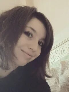 Кореева