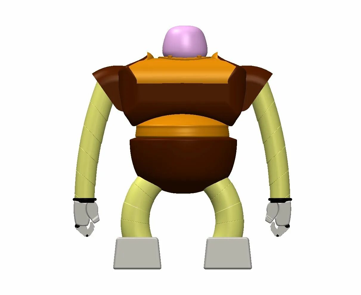 Робот бобо. Игра робот boss. Квадратный робот босс. Роботы игрушки босс. Босс робот.