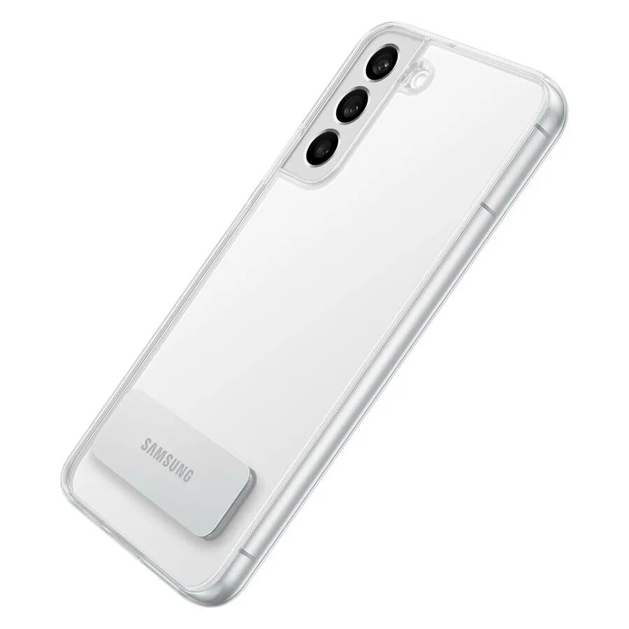 Clear ef. Чехол-накладка Samsung EF-js901ctegru Clear standing Cover для Samsung Galaxy s22, прозрачный. EF-js901ctegru. EF-js901ctegru+ra7rc01wl2xycb. EF-Z f731ctegru.