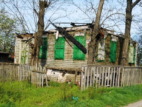 Погода в станице мечетинская ростовская. Станица мечетинская. Погода в станице мечетинская ростовская. Продается участок в ст. Станица мечетинская ростовская область.