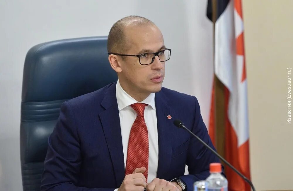 Сайт бречалова глава удмуртии. Бречалов ижевск. Сайт бречалова глава удмуртии. Сайт бречалова глава удмуртии. Глава удмуртии портрет.