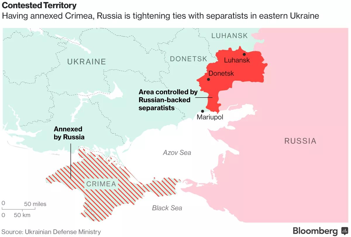 Карта Украины и ДНР И ЛНР И Крыма. Карта оккупированных территорий Украины. Новороссия на карте. Карта России с ДНР И ЛНР.