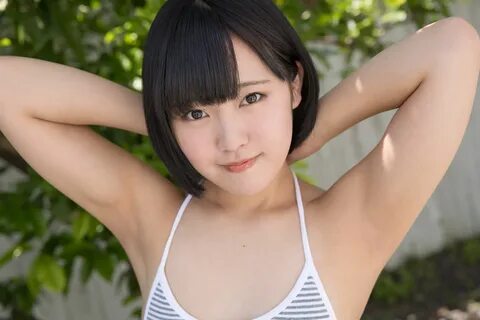 Special galleries
