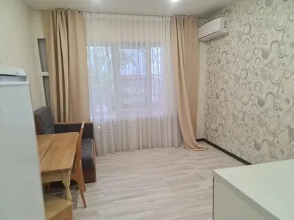 Сочи 1 комнатные квартиры недорого