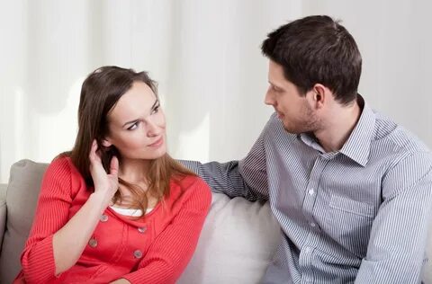 Как проучить стукача на работе? 