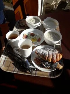 Despina family hotel