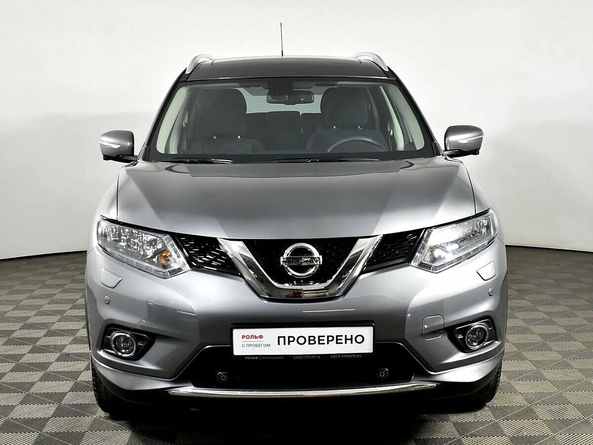 X trail б у купить. Chr2015cvt001. Купить Nissan x-Trail III Рестайлинг и дорестайлинг.