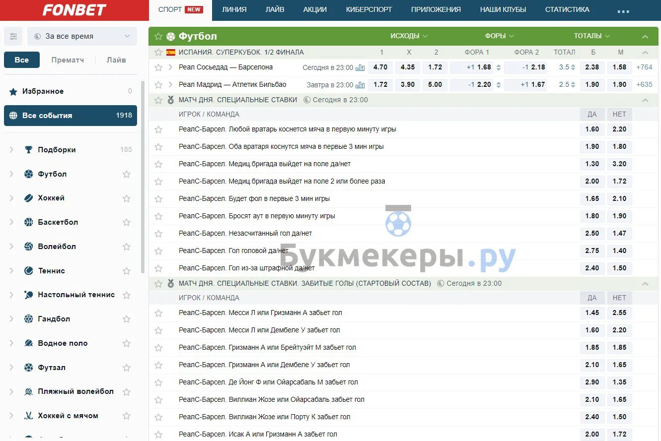 Фонбет тиражи. Фонбет. Фонбет тото. Баланс БК Фонбет. Фонбет баланс 5000.