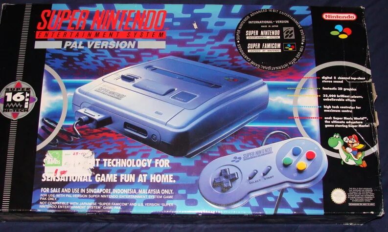 Nintendo тексты. Нинтендо супер Нинтендо. Super Nintendo коробки игр. Super Nintendo Box. Super Nintendo Entertainment System коробка.