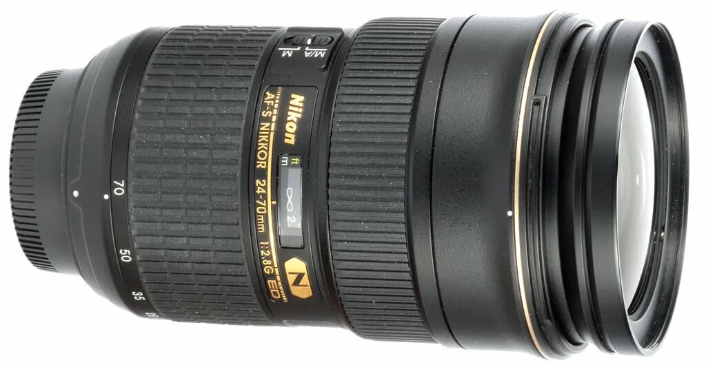 Nikkor 24 70mm f 2.8 s. Nikon 24-70 2.8g блики. Nikon 400mm f/2.8g ed VR af-s Nikkor. Nikkor 24-70 или 24-120.