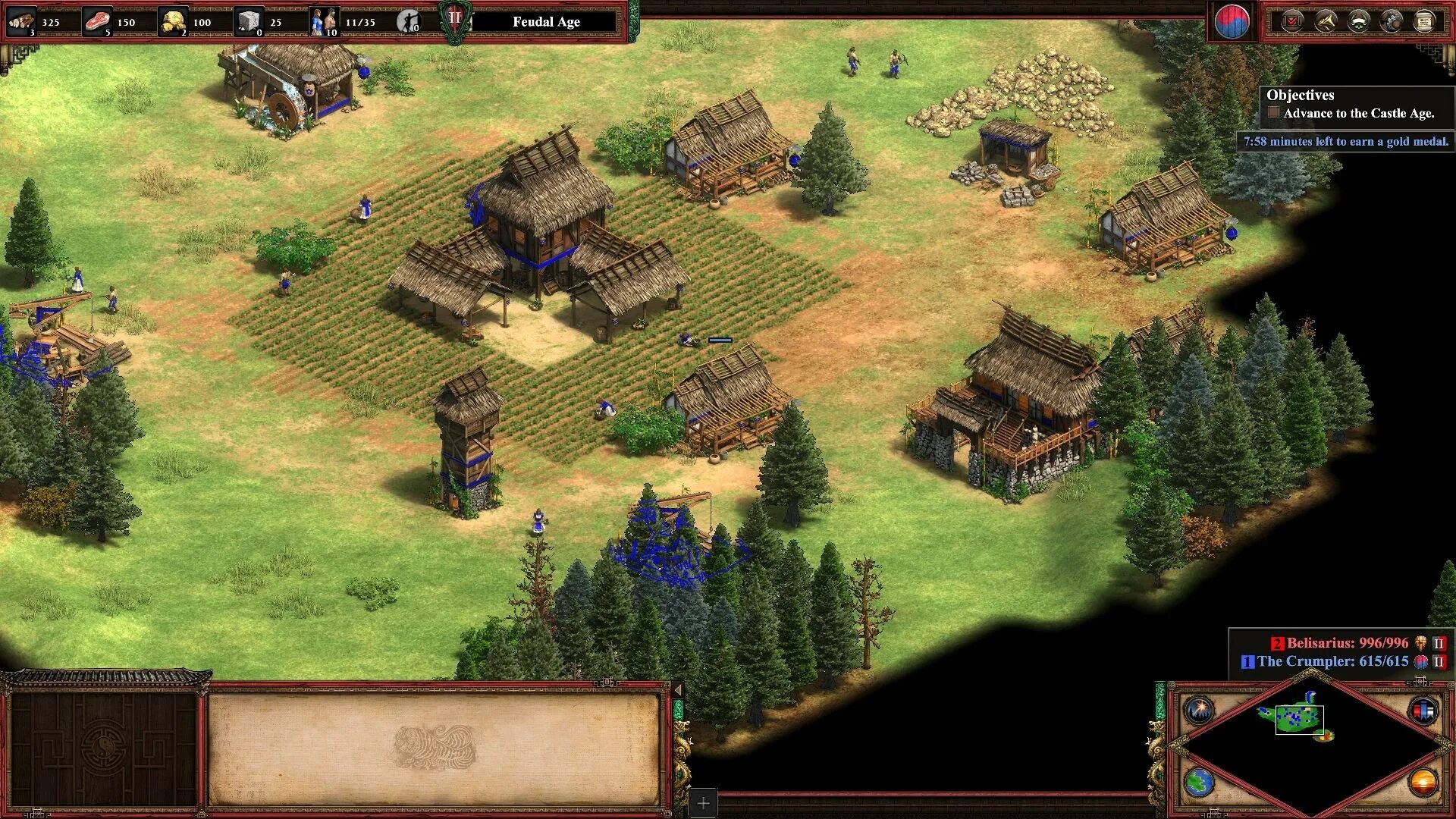 Age of Empires 2 Definitive Edition. Age of Empires II Remastered. Эпоха империй 2 Ремастеред. Age if Empires 2. Эйдж оф сайт