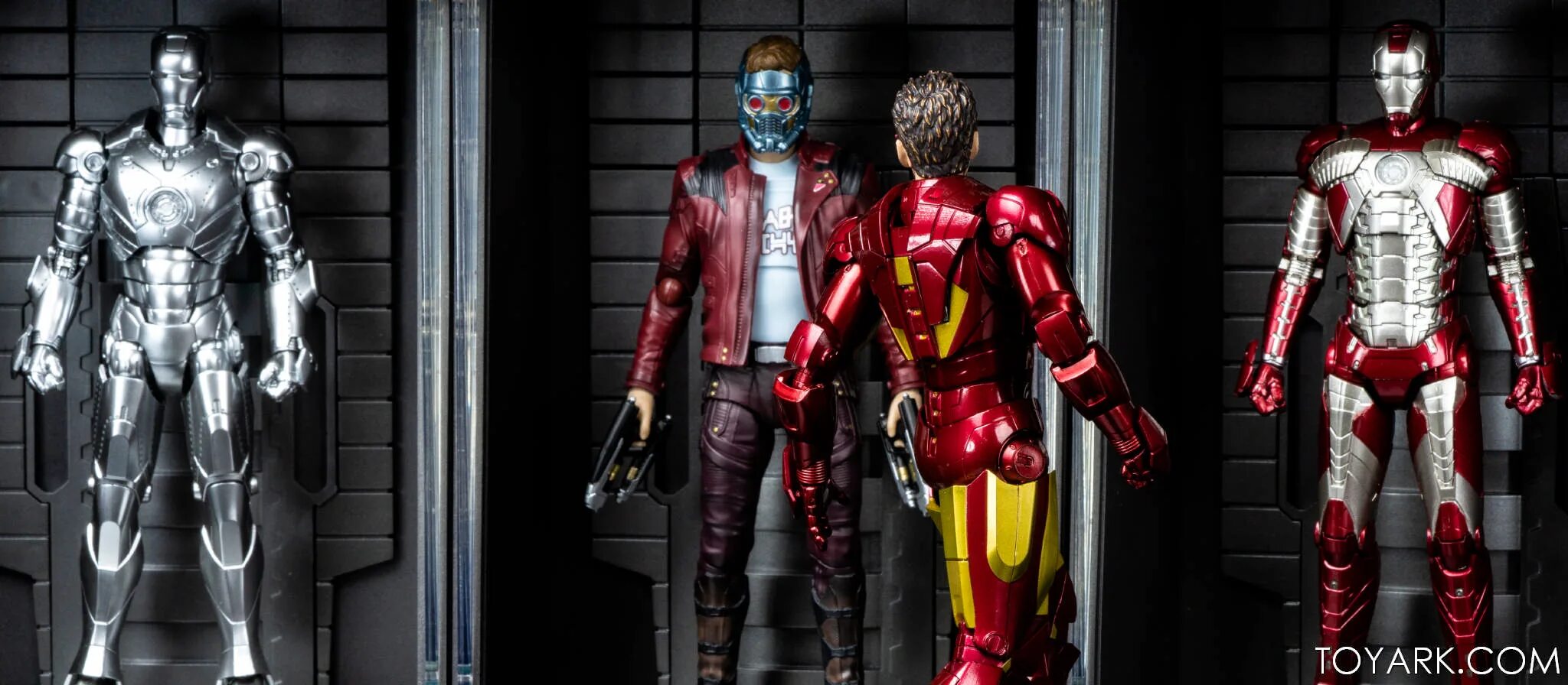 Mark 31 железный человек. Mark 31. Mark 31. Mark 31. Mark 31.