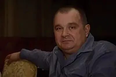 Радченко ю и. Радченко ю и