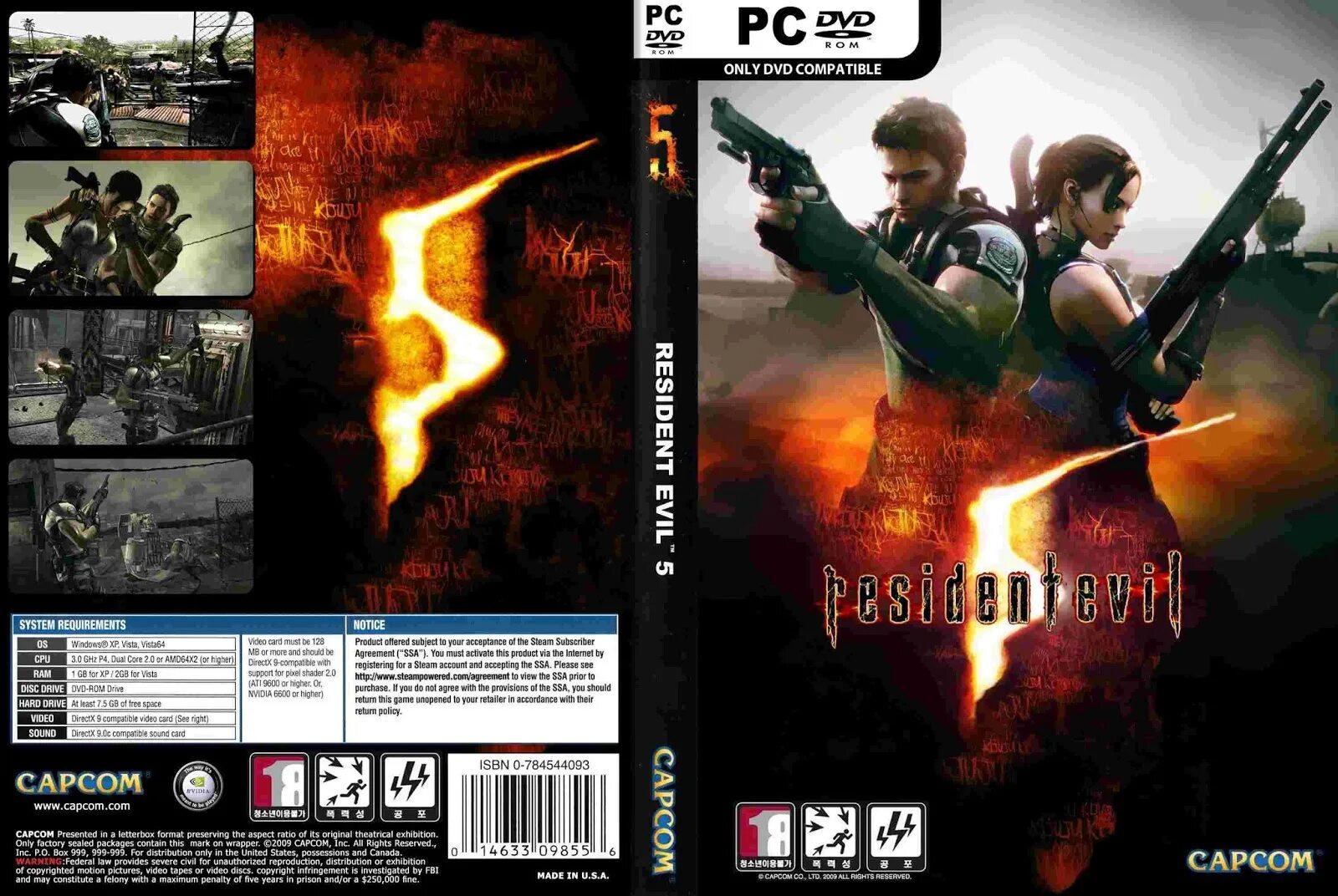 Resident evil 5 на пк. Resident Evil 5 диск. Resident Evil 5: Gold Edition обложка. Resident Evil 5 обложка диска. Resident Evil 5 обложка игры.
