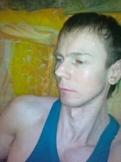 Вызвать мужчину красноярск