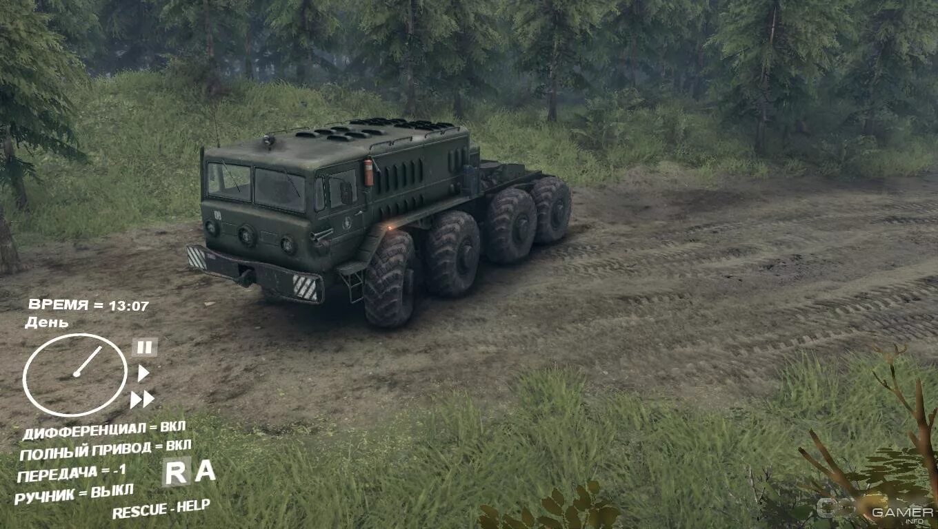 Симулятор бездорожья SPINTIRES. Spin Tires 2022. Игра Spin Tires MUDRUNNER 2014. Симулятор Spin Tires 2020.