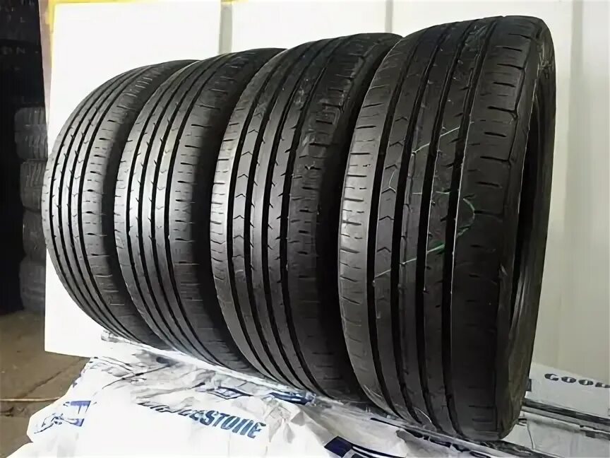 Continental PREMIUMCONTACT 5 215/55 r17. Continental CONTIPREMIUMCONTACT 5. Автомобильная шина Continental CONTIPREMIUMCONTACT 2 215/40 r17 87w летняя. 205 55 16 Continental CONTIPREMIUMCONTACT 6 Б/У лето.