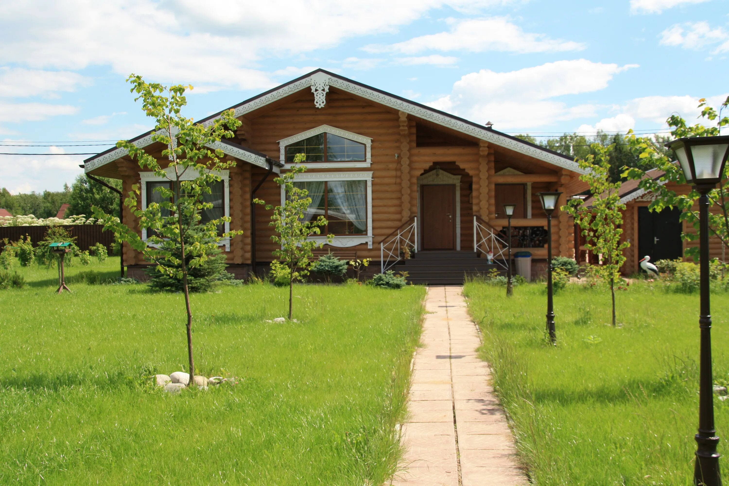 котеджный поселок кембридж. поселок ла манш истринский район. аквамарин дачный поселок клинский район. жк остров эрин таунхаусы. гринвуд симферопольское шоссе.