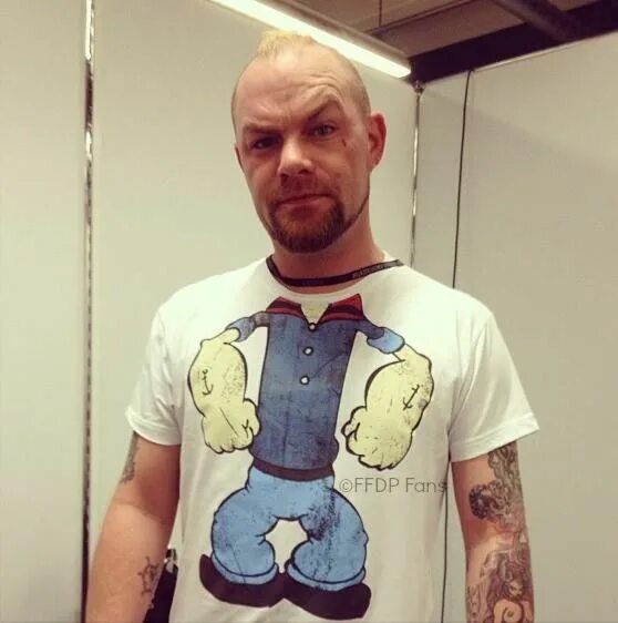 Jason moody. Ivan moody. ivan moody 2025. ivan moody с женой.