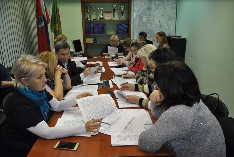 Бирюлево западное сайт. Совет депутатов бирюлево западное. управа бирюлево западное. заседание аппарата совета депутатов бирюлево западное. депутаты бирюлево западное.