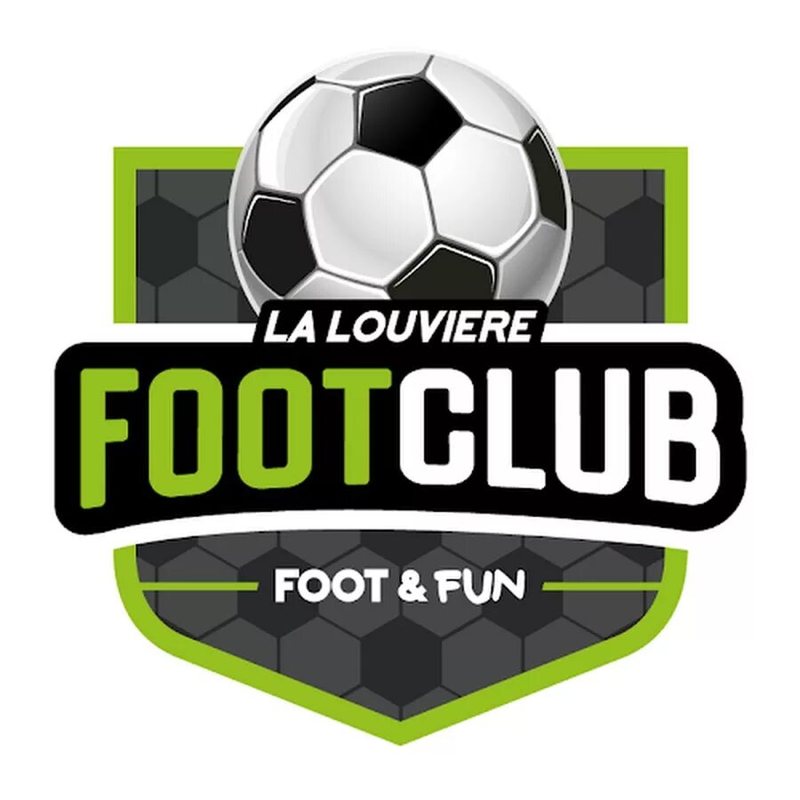 Club foot перевод. Эмблема фут клуб жалгерис. Club foot перевод. Club foot перевод. Club foot перевод.
