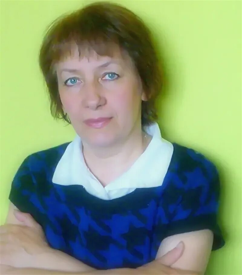 Топоркова екатеринбург. Топоркова екатеринбург. Топоркова екатеринбург. Топоркова екатеринбург. Топоркова екатеринбург.