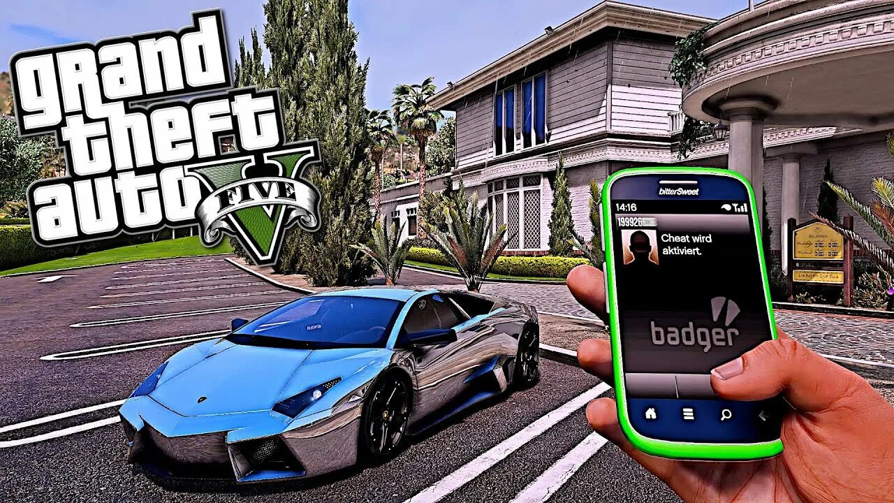 Читы на гта 5 через телефон. Чит код на машину в ГТА 5. GTA 5 код машина. Чит коды Ламборджини в ГТА 5. Читы на ГТА 5 на машины.