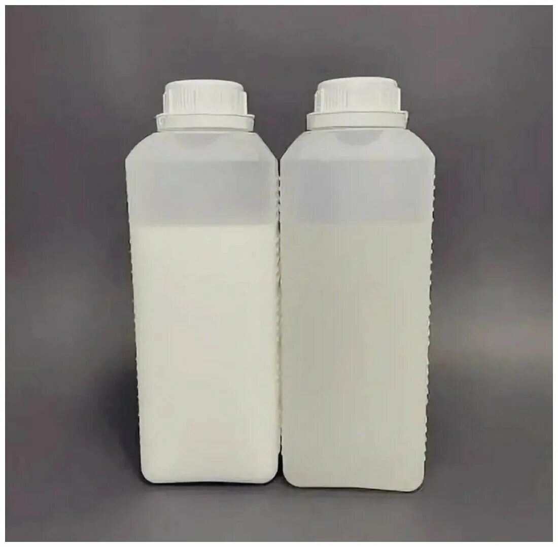 Пищевой силикон. Двухкомпонентный силиконовый компаунд. Силикон для форм kremen mold platinum 30, 1 кг. Пищевой силикон для изготовления. Пищевые молды.