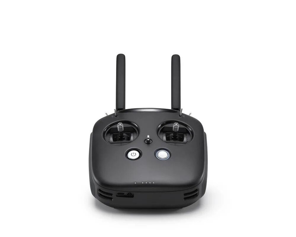 Dji fpv remote 2. Dji fpv controller 2. пульт dji fpv. dji fpv controller. пульт управления dji fpv.