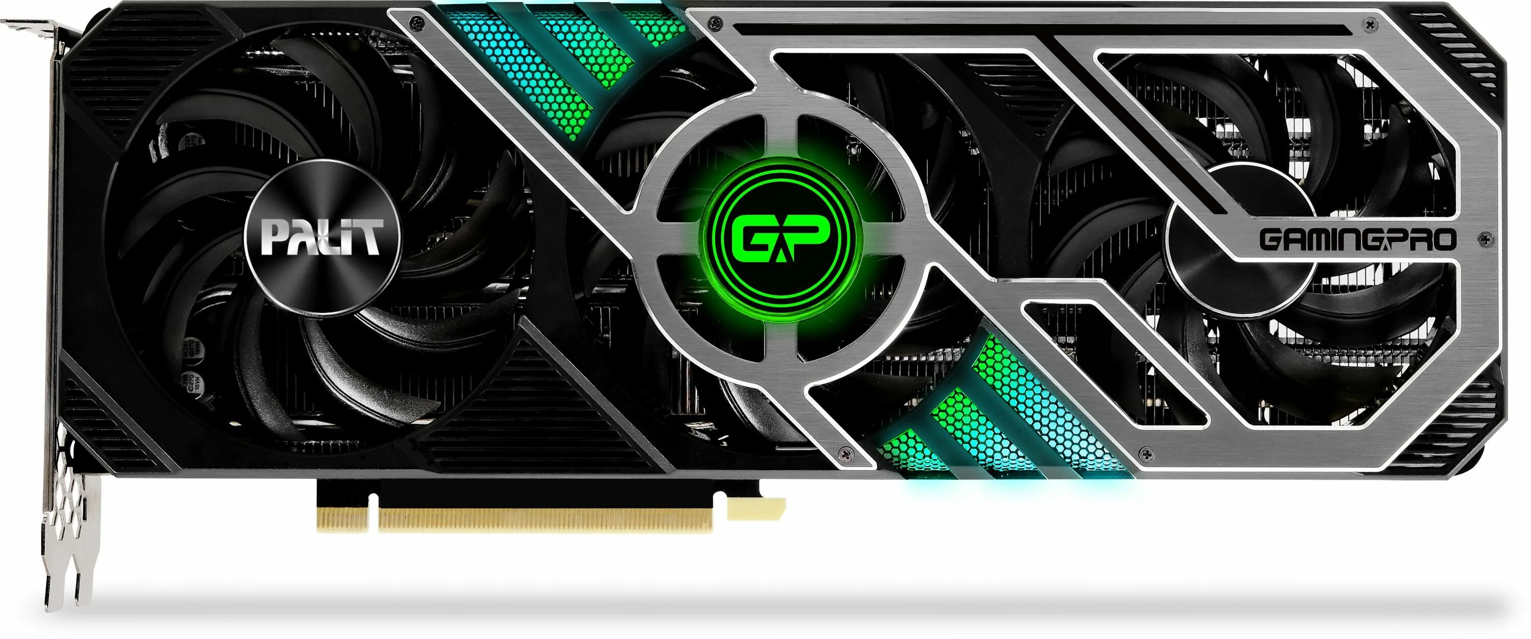 RTX 3080 Palit GAMINGPRO. Palit GEFORCE RTX 3070 ti GAMINGPRO 8 ГБ. Видеокарта Palit GEFORCE GTX 3070 ti. Palit GEFORCE RTX 3080 8gb GAMINGPRO.