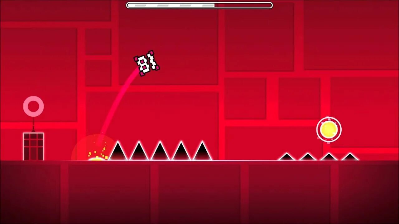 Geometry dash 4. Geometry dash dry out монеты. dry out геометрии даш. геометрия даш 4 уровень. dry out.